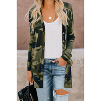 uploads/erp/collection/images/Women Clothing/Dilameng/XU0376417/img_b/img_b_XU0376417_1_IFTxxhG0IGpt84KuQcU1QdathkoMSOqc